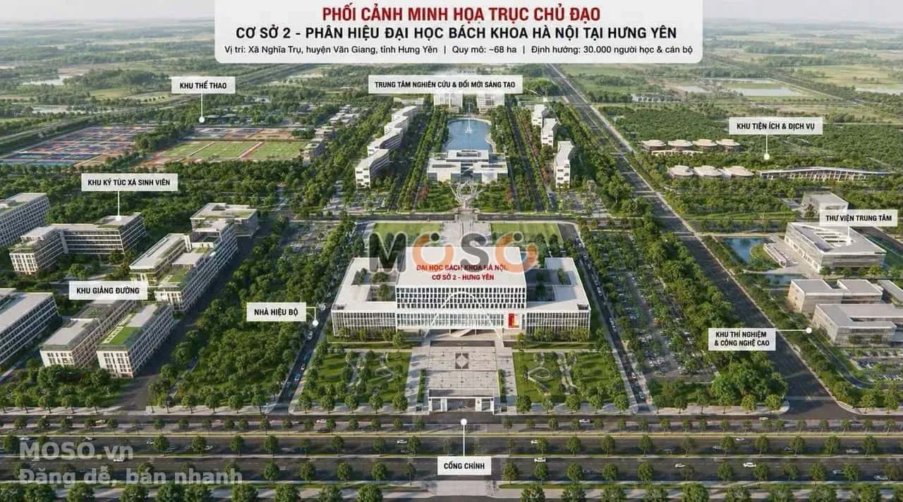 Bán căn hộ chung cư Phố biển 1 Huyện Gia Lâm, TP. Hà Nội – 1 phòng ngủ, giá 1.7 triệu - ảnh 5